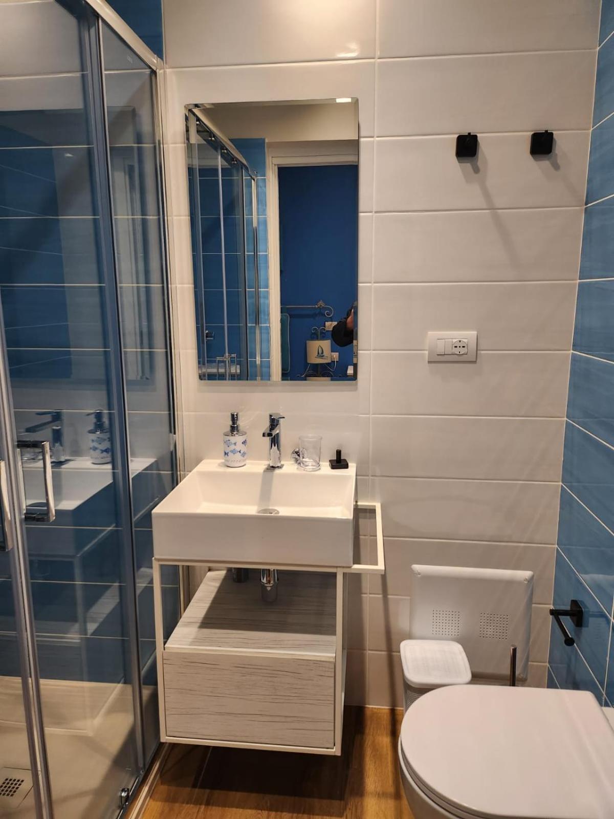 Berry Rooms Каляри Екстериор снимка