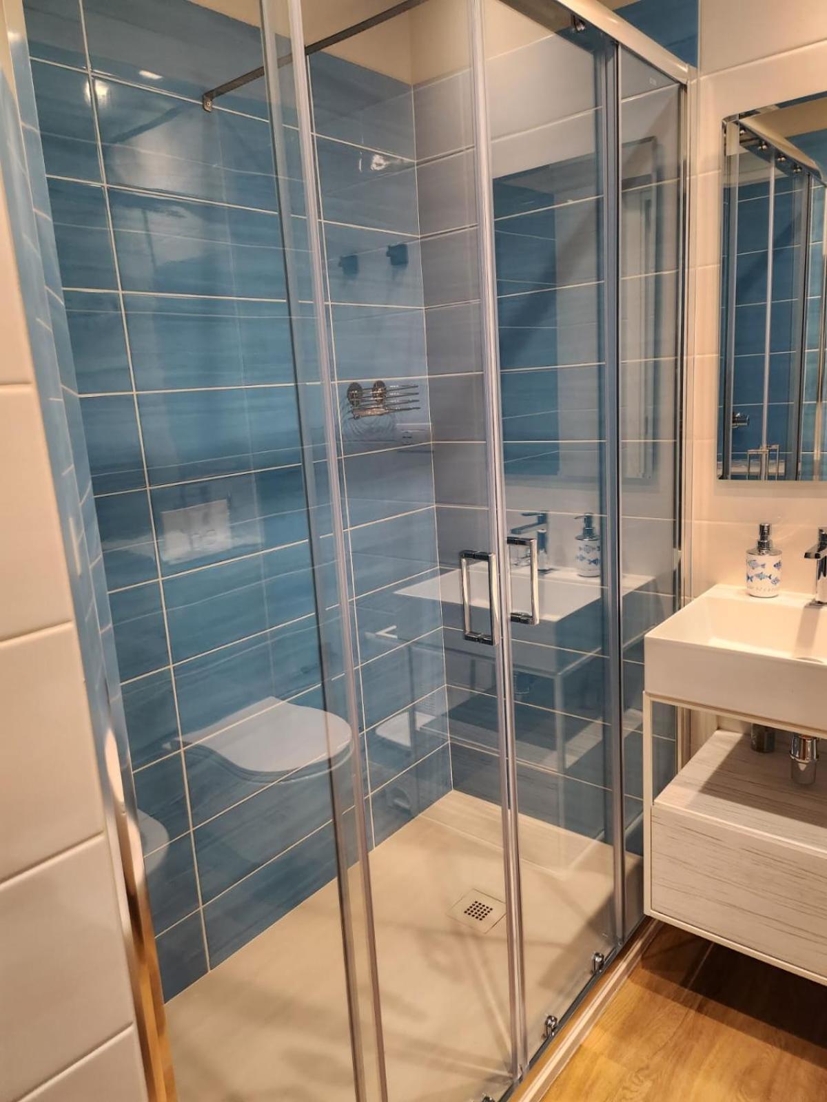 Berry Rooms Каляри Екстериор снимка