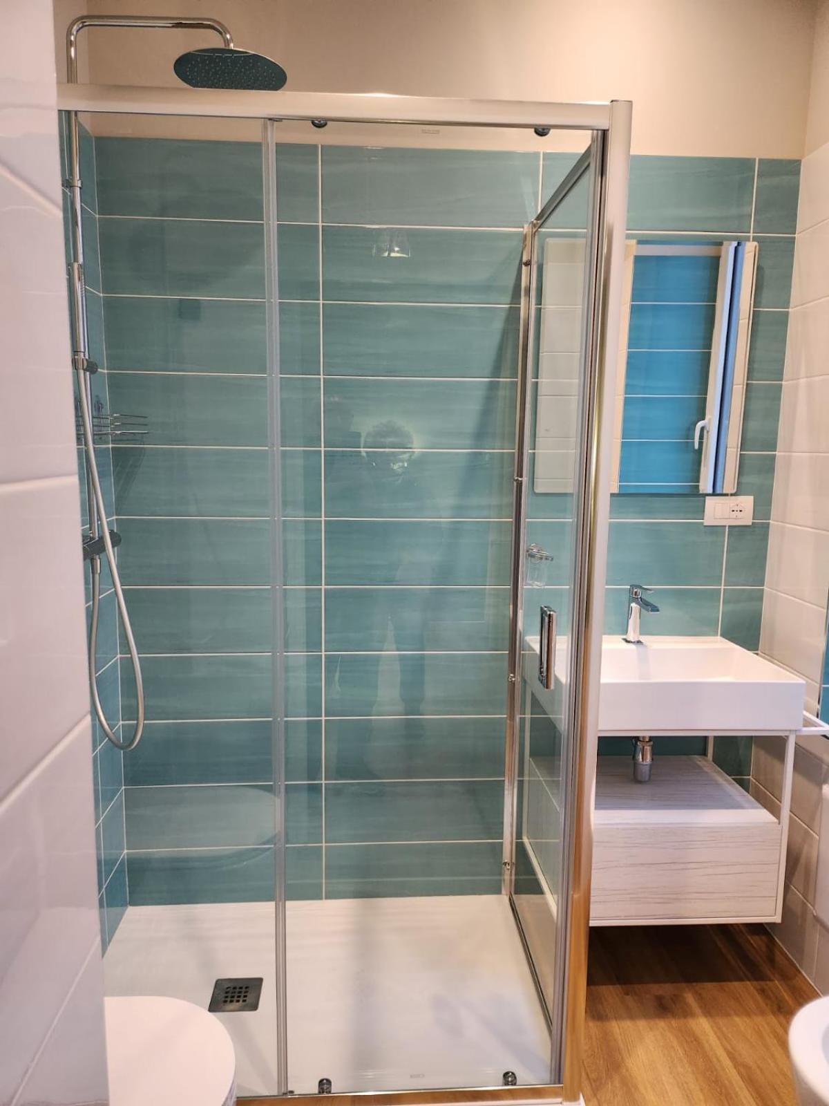 Berry Rooms Каляри Екстериор снимка