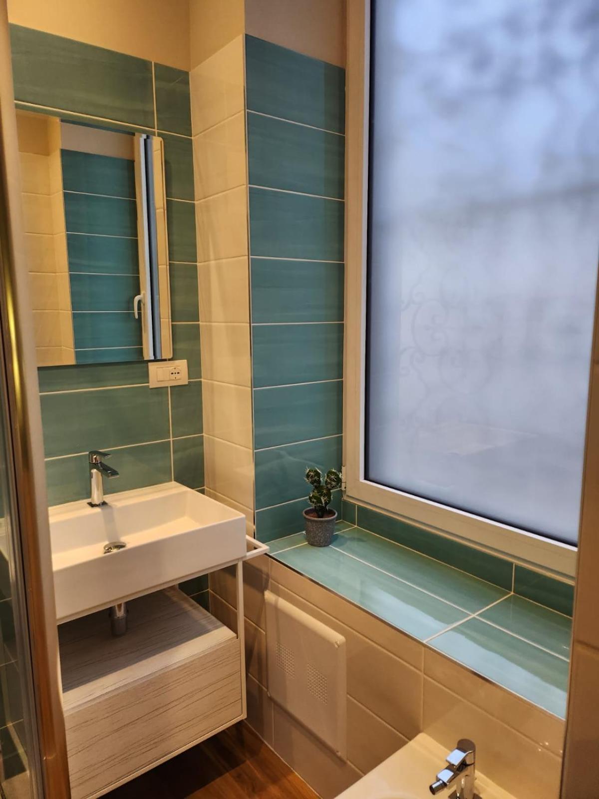 Berry Rooms Каляри Екстериор снимка